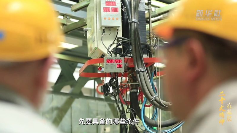 数据中台大数据平台：安装部署的关键步骤与注意事项