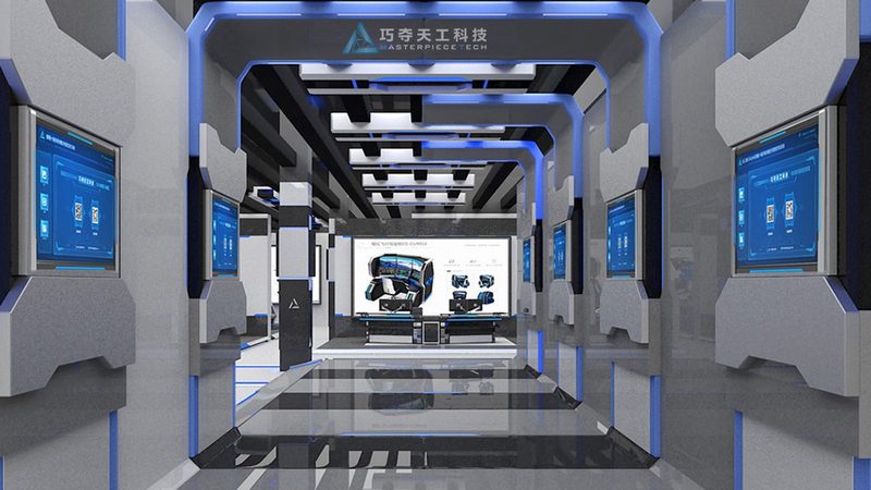 工业控制系统网络安全标准：揭秘安全厂商排名背后的逻辑