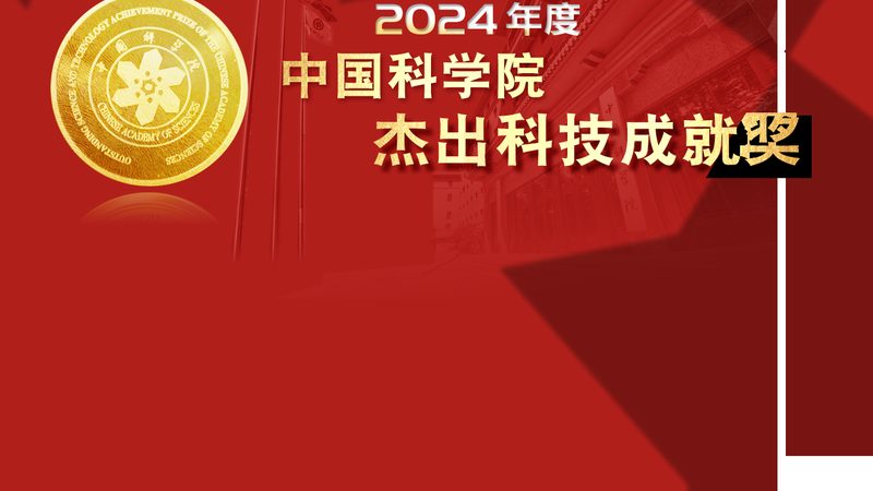食品行业智能化改造设备材质的关键考量