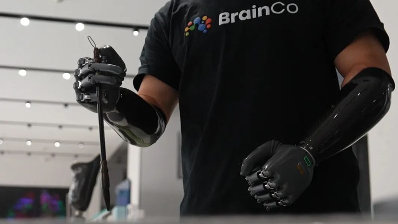 移动端数据安全与隐私保护：本质区别与实施要点