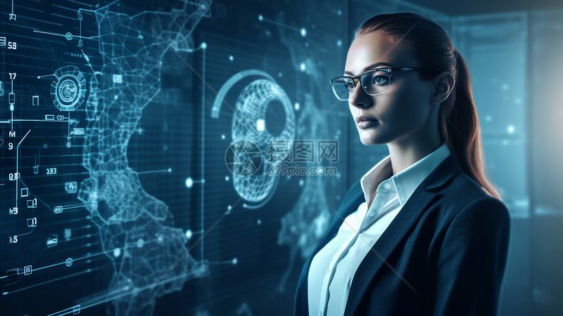 SaaS CRM与本地部署CRM：本质区别与选择要点