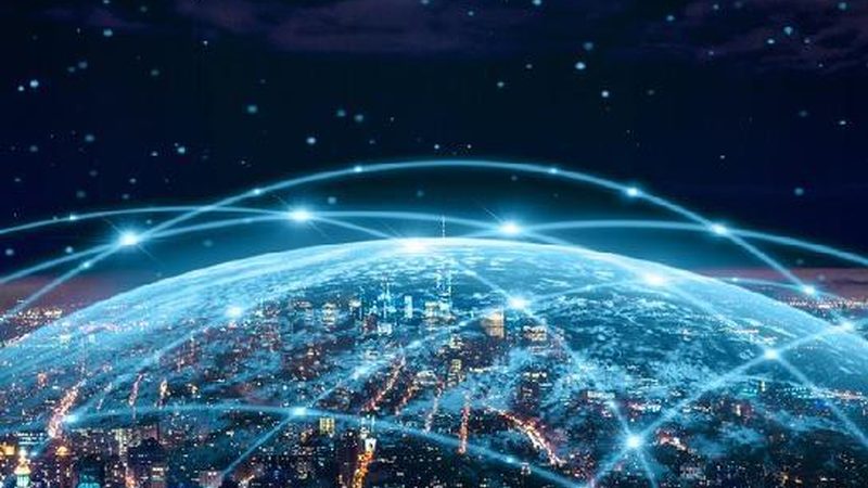 高新技术企业认定代理机构如何选择，这些要点要知道
