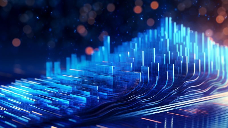 知识图谱抽取技术：揭秘其优缺点