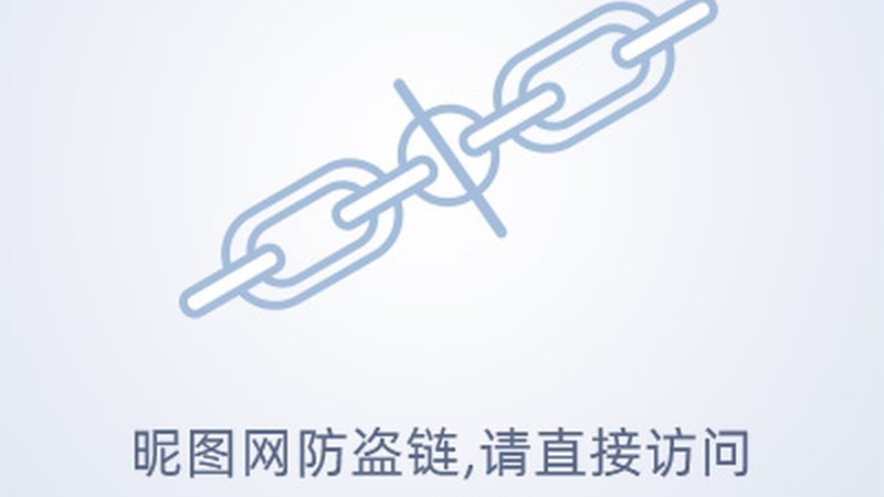 API网关安全策略：守护数据安全的坚实屏障