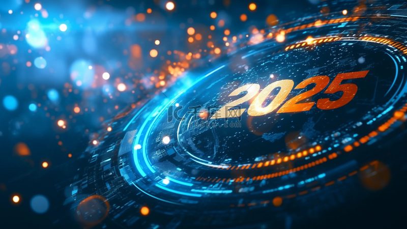 人工智能应用挑战：破解企业数字化转型难题